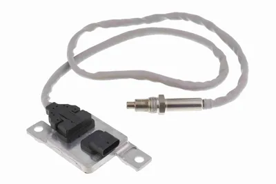 Sensor NOx, inyección de úrea Seat ALHAMBRA · Vw SHARAN