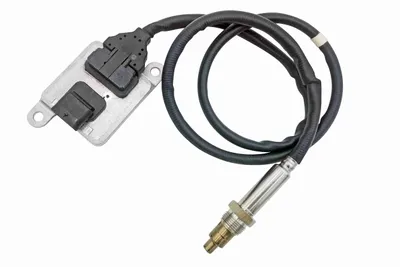 Sensor NOx, catalizador NOx Vw PASSAT B8 · Vw PASSAT B8 Variant · Vw PASSAT ALLTRACK B8 Variant