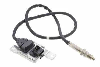 Sensor NOx, inyección de úrea Skoda YETI
