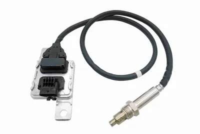Sensor NOx, catalizador NOx Audi Q7