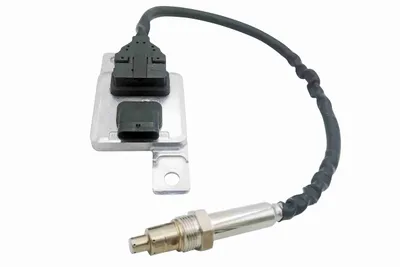 Sensor NOx, inyección de úrea Audi A5 · Audi A4 B8 · Audi A4 B8 Avant