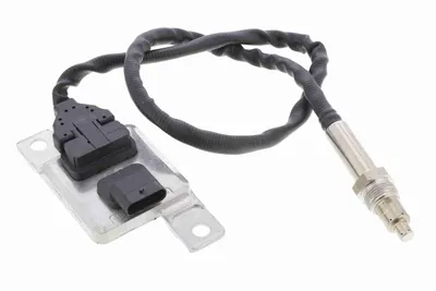 Sensor NOx, inyección de úrea Audi Q7 · Vw TOUAREG