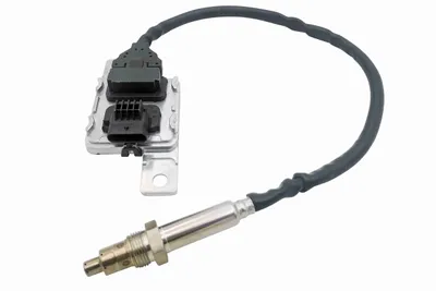 Sensor NOx, inyección de úrea Audi A5 Convertible · Audi A4 Allroad B8 · Audi A5 Sportback