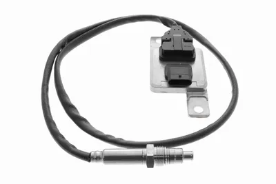 Sensor NOx, inyección de úrea Audi A4 B8 · Audi A4 B8 Avant · Seat ALHAMBRA