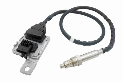 Sensor NOx, inyección de úrea Audi Q7