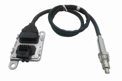 Sensor NOx, catalizador NOx Audi Q2 · Seat ATECA · Skoda SUPERB III