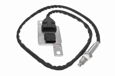 Sensor NOx, catalizador NOx Audi A5 · Audi A4 B8 · Audi A4 B8 Avant