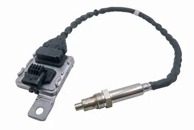 Sensor NOx, catalizador NOx Vw MULTIVAN T6 · Vw TRANSPORTER T6 / CARAVELLE T6 Bus · Vw TRANSPORTER T6 Van