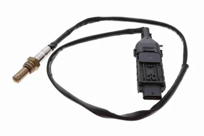 Sensor NOx, catalizador NOx Seat ATECA · Skoda OCTAVIA III · Skoda OCTAVIA III Combi