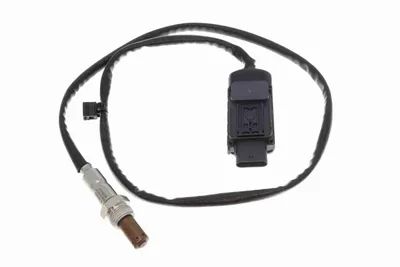 Sensor NOx, inyección de úrea Audi Q3 · Seat TARRACO · Skoda KODIAQ I