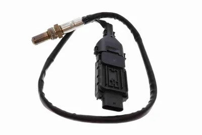 Sensor NOx, catalizador NOx Audi A3 Sportback · Audi A3 Limousine · Audi Q2