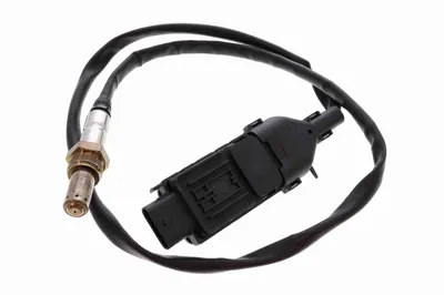 Sensor NOx, inyección de úrea Audi Q3 · Audi Q3 Sportback · Seat TARRACO
