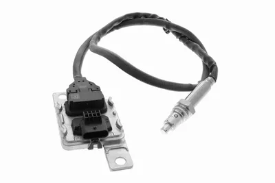 Sensor NOx, inyección de úrea Audi Q5