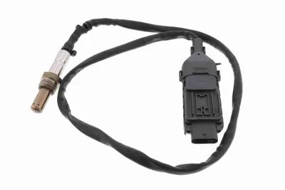 Sensor NOx, inyección de úrea Audi Q3 · Audi Q3 Sportback · Seat TARRACO