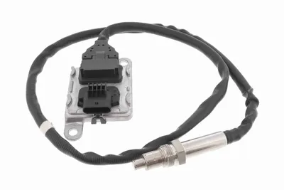Sensor NOx, inyección de úrea Audi A3 · Audi A3 Sportback · Audi A3 Limousine