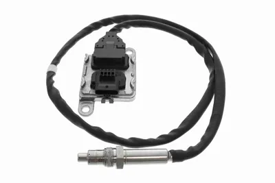 Sensor NOx, inyección de úrea Skoda SUPERB III · Skoda SUPERB III Estate · Vw PASSAT B8