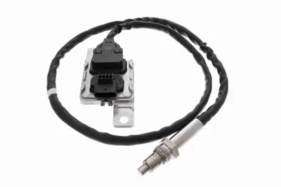 Sensor NOx, inyección de úrea Audi A4 B9 · Audi A4 B9 Avant · Audi A4 Allroad B9