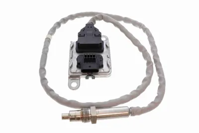 Sensor NOx, inyección de úrea Audi A3 Sportback · Audi A3 Limousine · Audi Q2