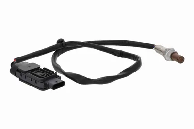 Sensor NOx, inyección de úrea Vw MULTIVAN T6 · Vw TRANSPORTER T6 / CARAVELLE T6 Bus · Vw TRANSPORTER T6 Van