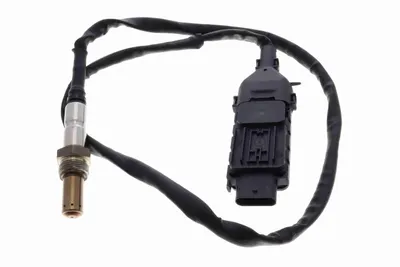 Sensor NOx, inyección de úrea Audi Q3 · Audi Q3 Sportback · Seat TARRACO
