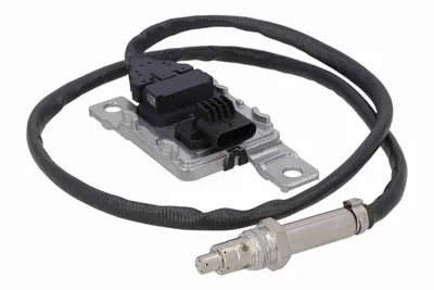 Sensor NOx, inyección de úrea Audi A7 Sportback · Audi A6 C8 · Audi A6 C8 Avant