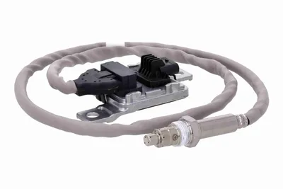 Sensor NOx, inyección de úrea Audi A7 Sportback · Audi A6 C8 · Audi A6 C8 Avant