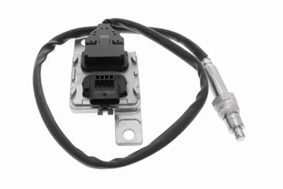 Sensor NOx, inyección de úrea Audi A3 · Audi A3 Sportback · Audi A3 Limousine