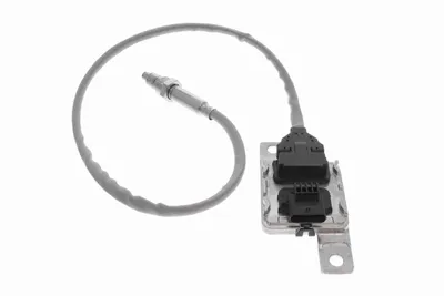 Sensor NOx, inyección de úrea Audi A3 · Audi A3 Sportback · Audi A3 Limousine