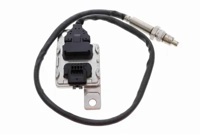 Sensor NOx, inyección de úrea Porsche CAYENNE · Vw TOUAREG