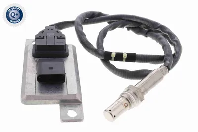 Sensor NOx, inyección de úrea Skoda OCTAVIA II Combi · Vw GOLF V