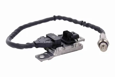 Sensor NOx, inyección de úrea Audi Q7 · Audi Q8 · Audi Q7 Van