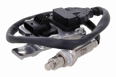 Sensor NOx, catalizador NOx Audi A4 B9 · Audi A4 B9 Avant · Audi A4 Allroad B9