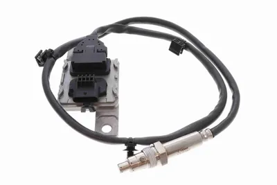 Sensor NOx, inyección de úrea Audi A7 Sportback · Audi A6 C7 · Audi A6 C7 Avant
