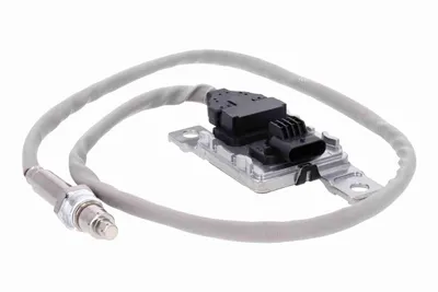 Sensor NOx, inyección de úrea Seat ATECA · Skoda KAROQ · Vw T-ROC