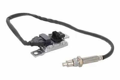 Sensor NOx, inyección de úrea Man TGE Van · Man TGE Platform/Chassis · Man TGE Bus