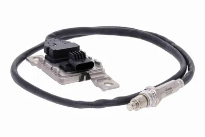 Sensor NOx, inyección de úrea Audi Q5 · Audi Q5 Van · Audi Q5 Sportback
