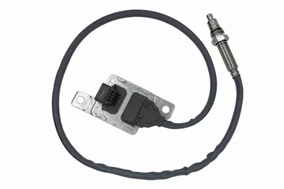Sensor NOx, inyección de úrea Audi Q7 · Audi Q7 Van