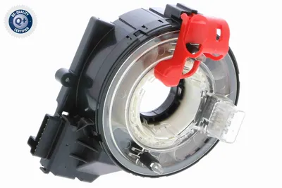 Muelle espiral, airbag Vw PASSAT B6 · Vw PASSAT B6 Variant · Vw PASSAT CC B6