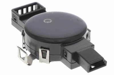 Sensor de lluvia Audi A1 · Audi A1 Sportback · Audi Q3