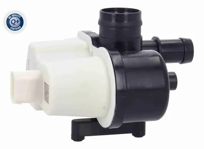 Bomba de gas, depósito carbón activo-EVAP (ventil. tanque) Audi A3 · Audi A3 Sportback · Audi A3 Limousine