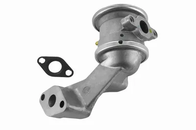 Válvula, sistema de bomba de aire complementario Audi A6 C6 · Audi A6 C6 Avant · Audi Q7