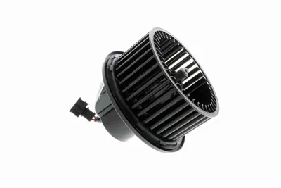 Ventilador habitáculo Vw TRANSPORTER T4 Bus · Vw TRANSPORTER T4 Van · Vw TRANSPORTER T4 Platform/Chassis (70E, 70L, 70M, 7DE, 7DL, 7D