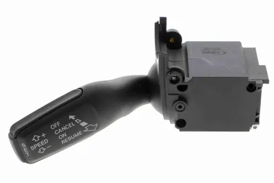 Interruptor de control, regulador de velocidad Audi A4 B6 Convertible · Audi A8 D3 · Audi A6 C6