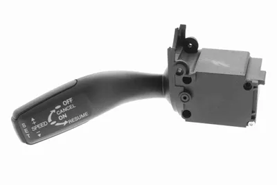 Interruptor de control, regulador de velocidad Audi A4 B6 · Audi A4 B6 Avant · Audi A4 B6 Convertible