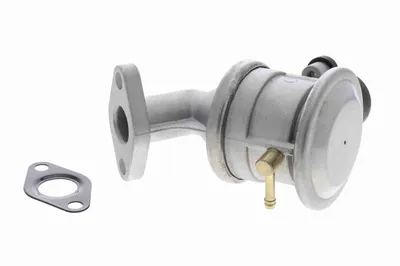 Válvula, sistema de bomba de aire complementario Bmw 7 · Bmw 5 · Bmw 5 Touring