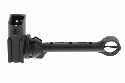 Sensor, temperatura interior Bmw 7 · Bmw 5 · Bmw 5 Touring