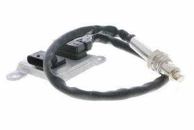 Sensor NOx, inyección de úrea Bmw 1 · Bmw 3 · Bmw 3 Touring