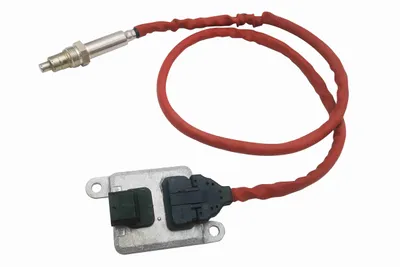 Sensor NOx, inyección de úrea Bmw 3 · Bmw X5 · Bmw X6