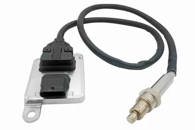 Sensor NOx, catalizador NOx Bmw 5 · Bmw 5 Touring