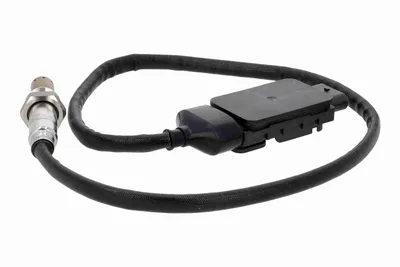 Sensor NOx, catalizador NOx Mini MINI · Mini MINI CLUBMAN · Mini MINI Convertible
